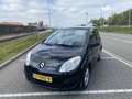 Renault Twingo 1.2 Authentique Negru - thumbnail 4