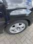 Renault Twingo 1.2 Authentique Negru - thumbnail 9