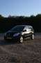 Renault Twingo 1.2 Authentique Negru - thumbnail 3