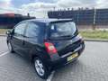 Renault Twingo 1.2 Authentique Negru - thumbnail 7