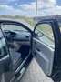 Renault Twingo 1.2 Authentique Negru - thumbnail 6