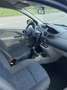 Renault Twingo 1.2 Authentique Negru - thumbnail 10