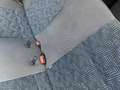 Renault Twingo 1.2 Authentique Negru - thumbnail 14