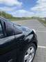 Renault Twingo 1.2 Authentique Negru - thumbnail 8