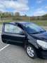 Renault Twingo 1.2 Authentique Negru - thumbnail 5