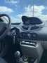 Renault Twingo 1.2 Authentique Negru - thumbnail 11