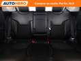 Jeep Compass 1.4 Multiair Night Eagle 4x2 103kW Rojo - thumbnail 16