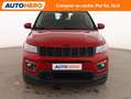 Jeep Compass 1.4 Multiair Night Eagle 4x2 103kW Rojo - thumbnail 9