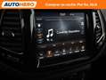 Jeep Compass 1.4 Multiair Night Eagle 4x2 103kW Rojo - thumbnail 22