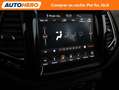 Jeep Compass 1.4 Multiair Night Eagle 4x2 103kW Rojo - thumbnail 23