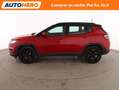 Jeep Compass 1.4 Multiair Night Eagle 4x2 103kW Rojo - thumbnail 3
