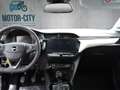 Opel Corsa 1,2 Direct Injection Turbo Euro 6.4  Edition Weiß - thumbnail 5