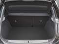 Opel Corsa 1,2 Direct Injection Turbo Euro 6.4  Edition Weiß - thumbnail 6