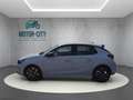 Opel Corsa 1,2 Direct Injection Turbo Euro 6.4  Edition Weiß - thumbnail 2