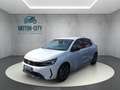 Opel Corsa 1,2 Direct Injection Turbo Euro 6.4  Edition Weiß - thumbnail 1
