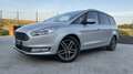 Ford Galaxy Titanium - thumbnail 3