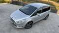 Ford Galaxy Titanium - thumbnail 5