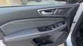 Ford Galaxy Titanium - thumbnail 14