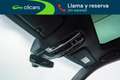 Porsche Panamera 4 E-Hybrid Aut. Blanco - thumbnail 36