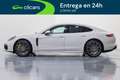 Porsche Panamera 4 E-Hybrid Aut. Blanco - thumbnail 8