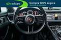 Porsche Panamera 4 E-Hybrid Aut. Blanco - thumbnail 21