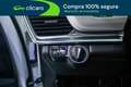 Porsche Panamera 4 E-Hybrid Aut. Blanco - thumbnail 26
