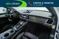 Porsche Panamera 4 E-Hybrid Aut. Blanco - thumbnail 37