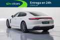 Porsche Panamera 4 E-Hybrid Aut. Blanco - thumbnail 9