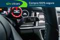 Porsche Panamera 4 E-Hybrid Aut. Blanco - thumbnail 23