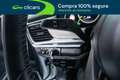 Porsche Panamera 4 E-Hybrid Aut. Blanco - thumbnail 25