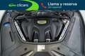 Porsche Panamera 4 E-Hybrid Aut. Blanco - thumbnail 39