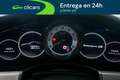 Porsche Panamera 4 E-Hybrid Aut. Blanco - thumbnail 15