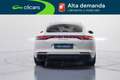 Porsche Panamera 4 E-Hybrid Aut. Blanco - thumbnail 4