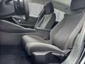 Peugeot 308 SW Active Automatik Navi/Klima/LED/Virtual++ Schwarz - thumbnail 9