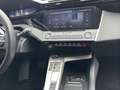 Peugeot 308 SW Active Automatik Navi/Klima/LED/Virtual++ Schwarz - thumbnail 13