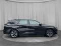 Peugeot 308 SW Active Automatik Navi/Klima/LED/Virtual++ Schwarz - thumbnail 3