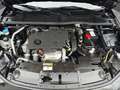 Peugeot 308 SW Active Automatik Navi/Klima/LED/Virtual++ Schwarz - thumbnail 20