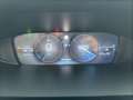 Peugeot 308 SW Active Automatik Navi/Klima/LED/Virtual++ Schwarz - thumbnail 11