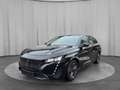 Peugeot 308 SW Active Automatik Navi/Klima/LED/Virtual++ Schwarz - thumbnail 1