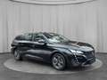 Peugeot 308 SW Active Automatik Navi/Klima/LED/Virtual++ Schwarz - thumbnail 2