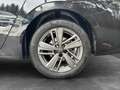 Peugeot 308 SW Active Automatik Navi/Klima/LED/Virtual++ Schwarz - thumbnail 19
