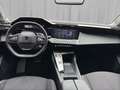 Peugeot 308 SW Active Automatik Navi/Klima/LED/Virtual++ Schwarz - thumbnail 12
