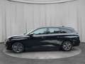 Peugeot 308 SW Active Automatik Navi/Klima/LED/Virtual++ Schwarz - thumbnail 7