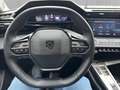Peugeot 308 SW Active Automatik Navi/Klima/LED/Virtual++ Schwarz - thumbnail 10