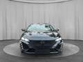 Peugeot 308 SW Active Automatik Navi/Klima/LED/Virtual++ Schwarz - thumbnail 8