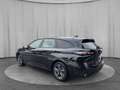 Peugeot 308 SW Active Automatik Navi/Klima/LED/Virtual++ Schwarz - thumbnail 6