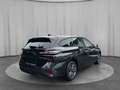 Peugeot 308 SW Active Automatik Navi/Klima/LED/Virtual++ Schwarz - thumbnail 4