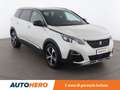 Peugeot 5008 1.6 PureTech GT Line 180 CV EAT8 Bianco - thumbnail 8