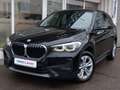BMW X1 sDrive20d Aut Advantage HUD Navi LED 17" Keyl Schwarz - thumbnail 3