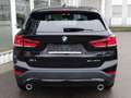 BMW X1 sDrive20d Aut Advantage HUD Navi LED 17" Keyl Schwarz - thumbnail 5
